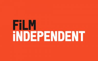 What are independent films? 