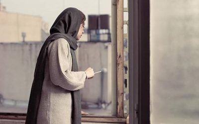نقدی بر پنج فیلم کوتاه به کارگردانی پنج فیلمساز زن جوان ایرانی