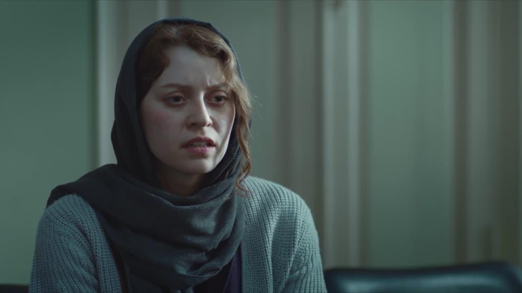 جایی میان قبل و بعد”  نگاهی به پنج فیلم کوتاه از پنج فیلمساز زن ایرانی”