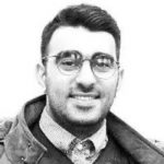 عباس نصراللهی