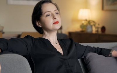 نقدی بر مستند ترانه